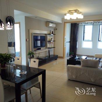 西安煮酒问寒秋公寓(西安秦岭动物园院分店)酒店提供图片