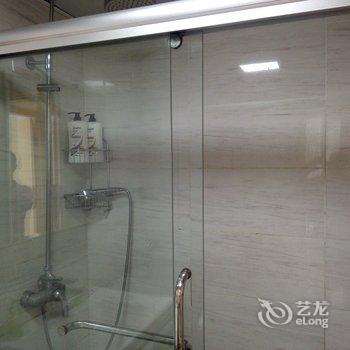 西安煮酒问寒秋公寓(西安秦岭动物园院分店)酒店提供图片