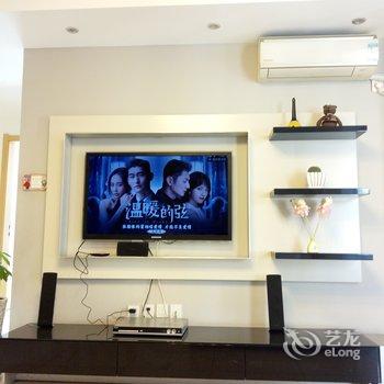 西安煮酒问寒秋公寓(西安秦岭动物园院分店)酒店提供图片