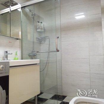 西安煮酒问寒秋公寓(西安秦岭动物园院分店)酒店提供图片