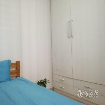 西安煮酒问寒秋公寓(西安秦岭动物园院分店)酒店提供图片