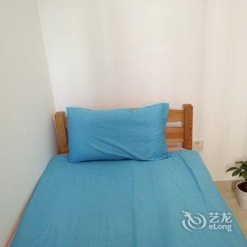 西安煮酒问寒秋公寓(西安秦岭动物园院分店)酒店提供图片