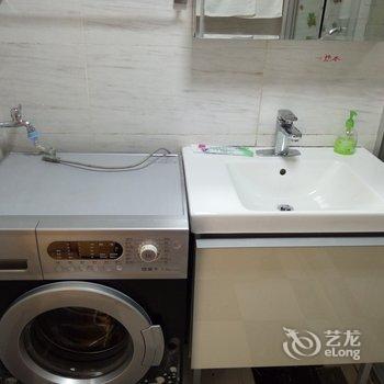 西安煮酒问寒秋公寓(西安秦岭动物园院分店)酒店提供图片