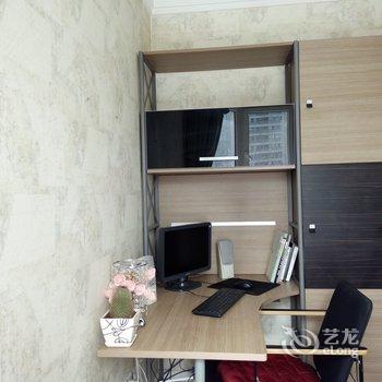 西安煮酒问寒秋公寓(西安秦岭动物园院分店)酒店提供图片