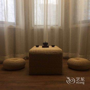 西安Yeboo公寓(大雁塔村分店)酒店提供图片