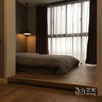 西安Yeboo公寓(大雁塔村分店)酒店提供图片