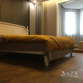 西安Yeboo公寓(大雁塔村分店)酒店提供图片