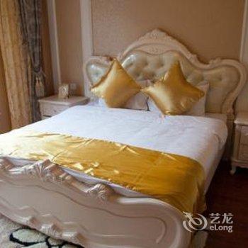 北京凌风小哥哥度假别墅(西关村分店)酒店提供图片