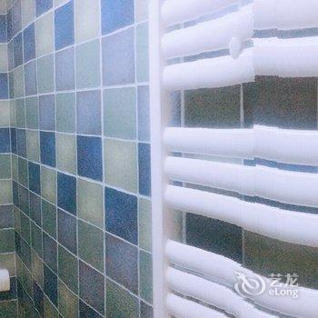 青岛Y-HOUSE公寓(漳浦路分店)酒店提供图片