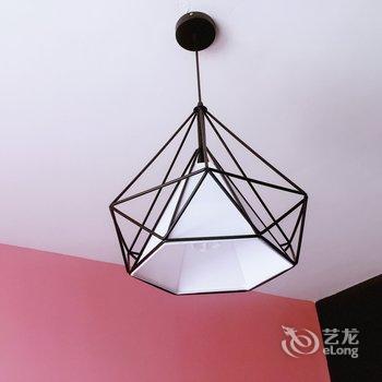 青岛Y-HOUSE公寓(漳浦路分店)酒店提供图片