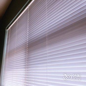 青岛Y-HOUSE公寓(漳浦路分店)酒店提供图片