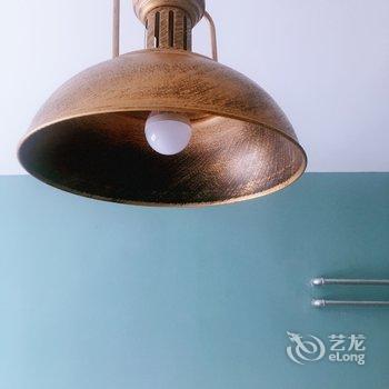 青岛Y-HOUSE公寓(漳浦路分店)酒店提供图片