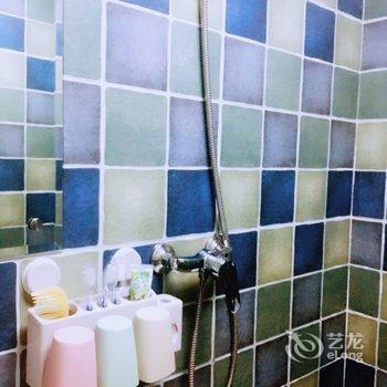 青岛Y-HOUSE公寓(漳浦路分店)酒店提供图片