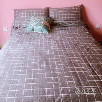 青岛Y-HOUSE公寓(漳浦路分店)酒店提供图片