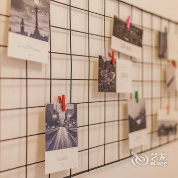 路客公寓(西安南关正街店)酒店提供图片