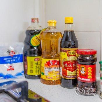 路客公寓(西安南关正街店)酒店提供图片