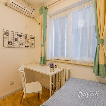 路客公寓(西安南关正街店)酒店提供图片