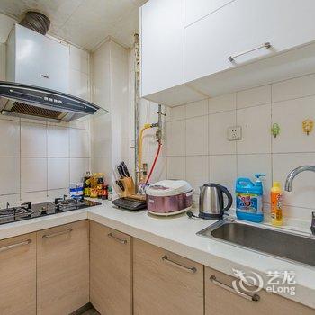 路客公寓(西安南关正街店)酒店提供图片