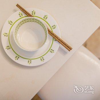 路客公寓(西安南关正街店)酒店提供图片