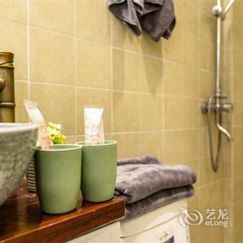 上海Locals路客·上海长宁A03舍公寓(钱学森旧居分店)酒店提供图片