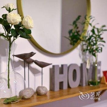 北京路客民宿BD3330酒店提供图片