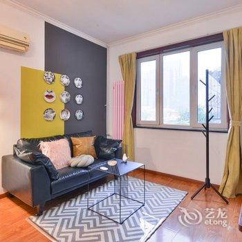 北京路客民宿BD3330酒店提供图片