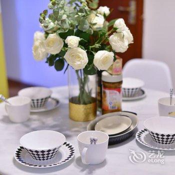 北京路客民宿BD3330酒店提供图片