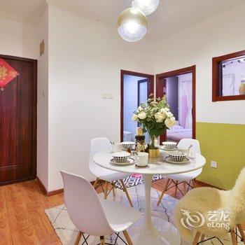 北京路客民宿BD3330酒店提供图片