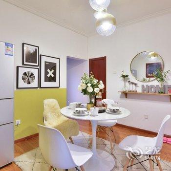 北京路客民宿BD3330酒店提供图片