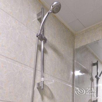 北京路客民宿BD3330酒店提供图片