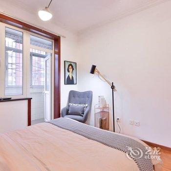 北京路客民宿BD3330酒店提供图片