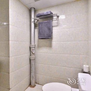 北京路客民宿BD3330酒店提供图片