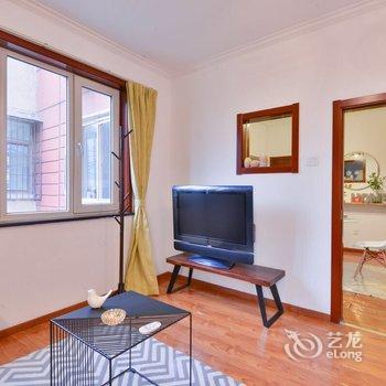 北京路客民宿BD3330酒店提供图片