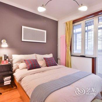 北京路客民宿BD3330酒店提供图片