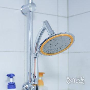 成都阿喵Vera公寓(江南馆街唐宋街坊遗址分店)酒店提供图片