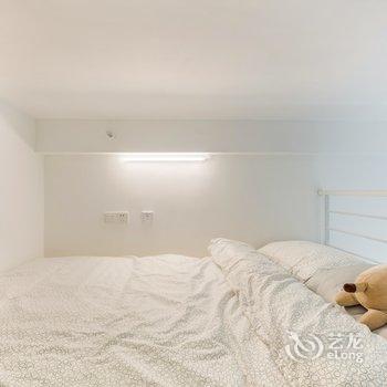 广州徐艳芳公寓(科学大道分店)酒店提供图片