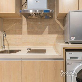 重庆纳吾优民宿酒店提供图片