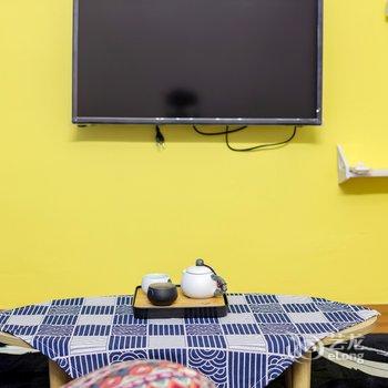 ���������ĵ����ϱ�ŷ�����ݹ�Ԣ�Ƶ��ṩͼƬ