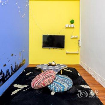 ���������ĵ����ϱ�ŷ�����ݹ�Ԣ�Ƶ��ṩͼƬ