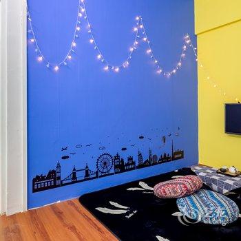 ���������ĵ����ϱ�ŷ�����ݹ�Ԣ�Ƶ��ṩͼƬ