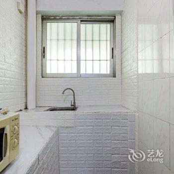 ���������ĵ����ϱ�ŷ�����ݹ�Ԣ�Ƶ��ṩͼƬ