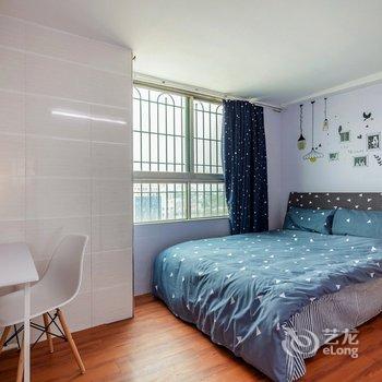 ���������ĵ����ϱ�ŷ�����ݹ�Ԣ�Ƶ��ṩͼƬ