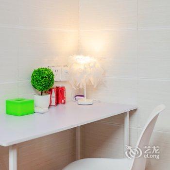 ���������ĵ����ϱ�ŷ�����ݹ�Ԣ�Ƶ��ṩͼƬ