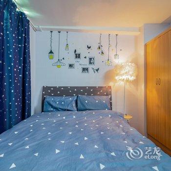 ���������ĵ����ϱ�ŷ�����ݹ�Ԣ�Ƶ��ṩͼƬ