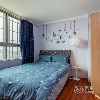 ���������ĵ����ϱ�ŷ�����ݹ�Ԣ�Ƶ��ṩͼƬ