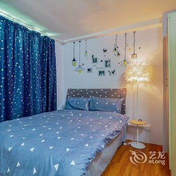 ���������ĵ����ϱ�ŷ�����ݹ�Ԣ�Ƶ��ṩͼƬ