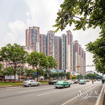 ���������ĵ����ϱ�ŷ�����ݹ�Ԣ�Ƶ��ṩͼƬ