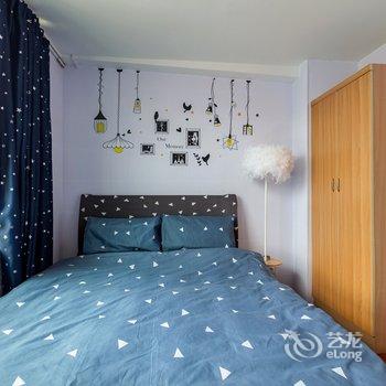 ���������ĵ����ϱ�ŷ�����ݹ�Ԣ�Ƶ��ṩͼƬ