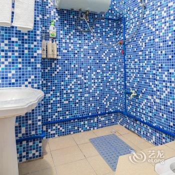 ���������ĵ����ϱ�ŷ�����ݹ�Ԣ�Ƶ��ṩͼƬ