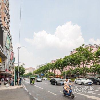 ���������ĵ����ϱ�ŷ�����ݹ�Ԣ�Ƶ��ṩͼƬ